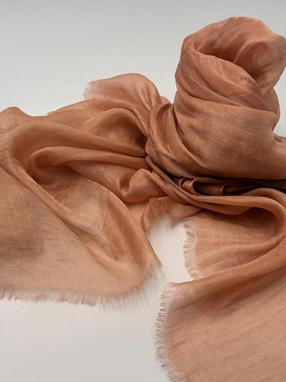 foulard SC0764 R SEVENTY 