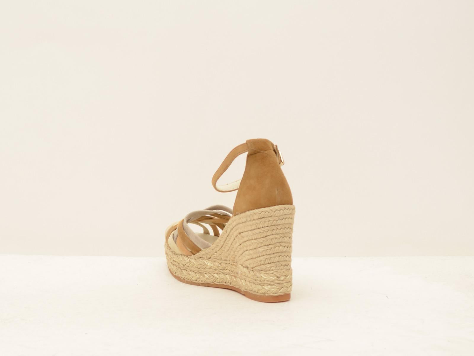  ALE ANTE MULTYTERRA ESPADRILLAS 