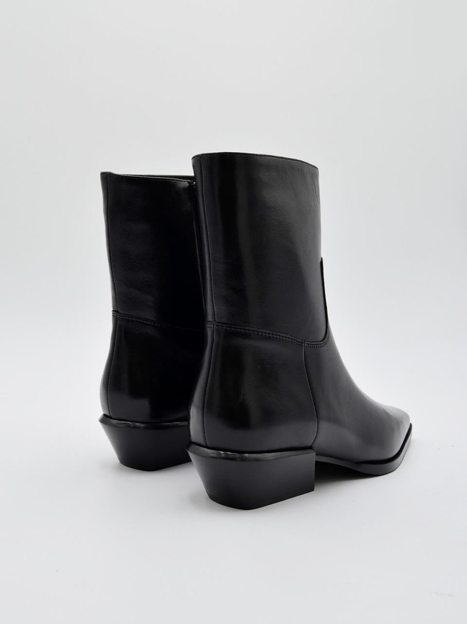  PE2020B NERO GIANNI RENZI 