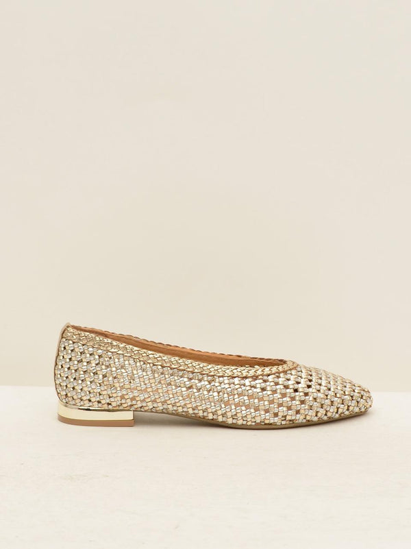  71179ATERTHON ORO GIOSEPPO 