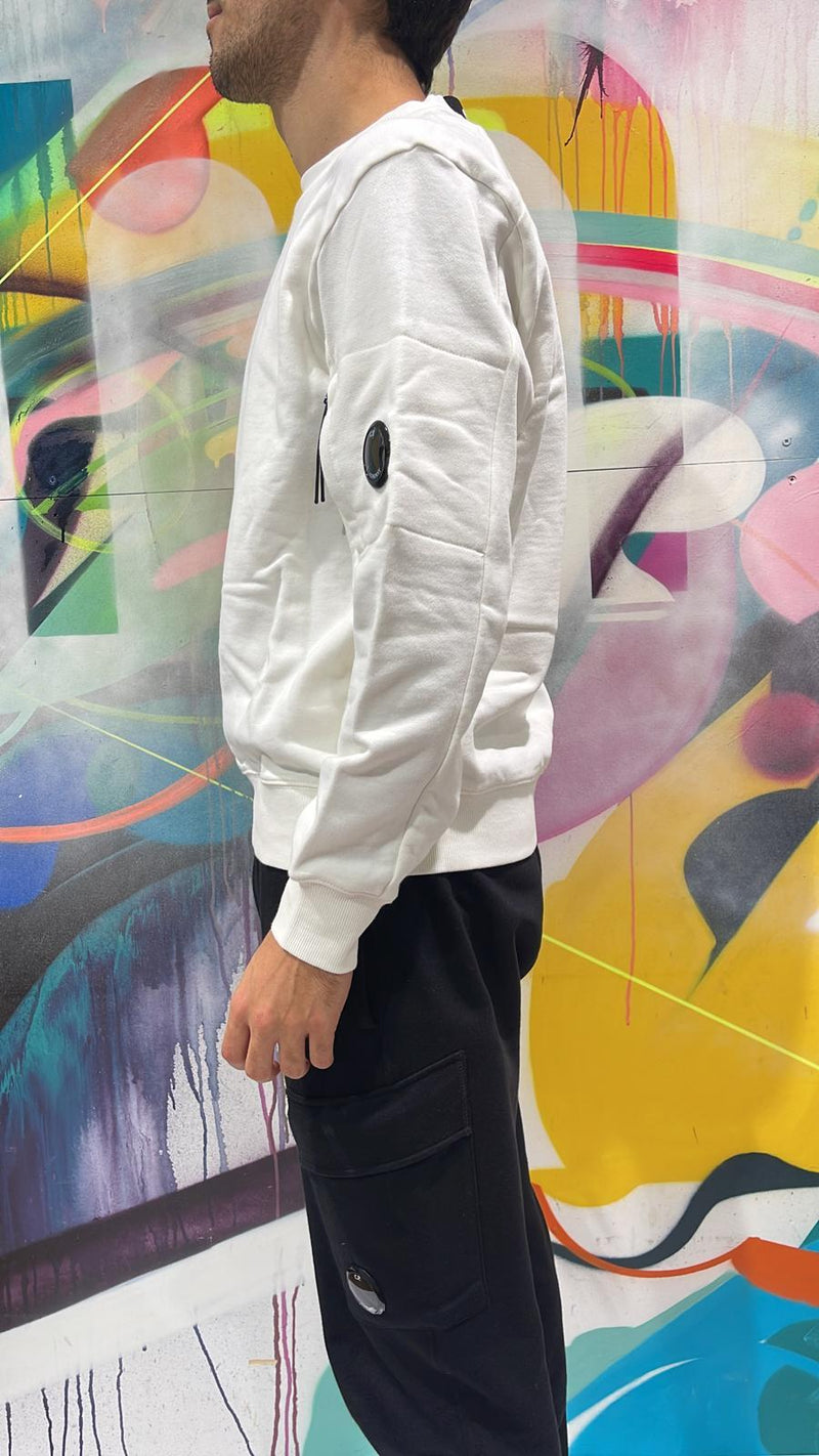 C.P COMPANY SS022A103