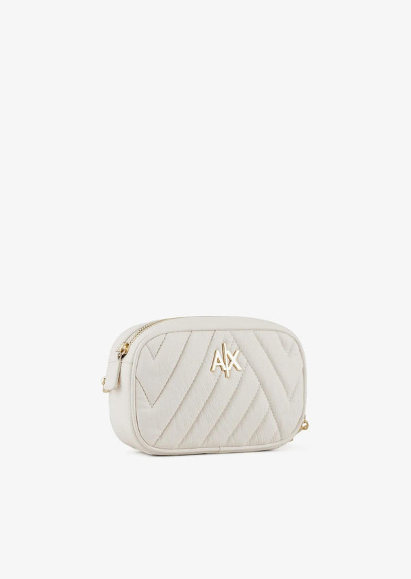 ARMANI EXCHANGE 942855 2F74509511