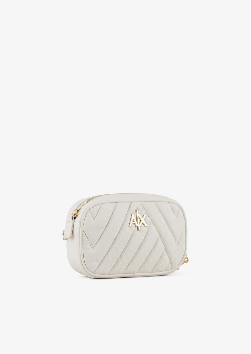 ARMANI EXCHANGE 942855 2F74509511