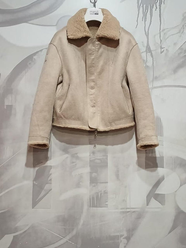 giubbotto liebe 7741 995 LIEBE 87 MONTEREGGI 