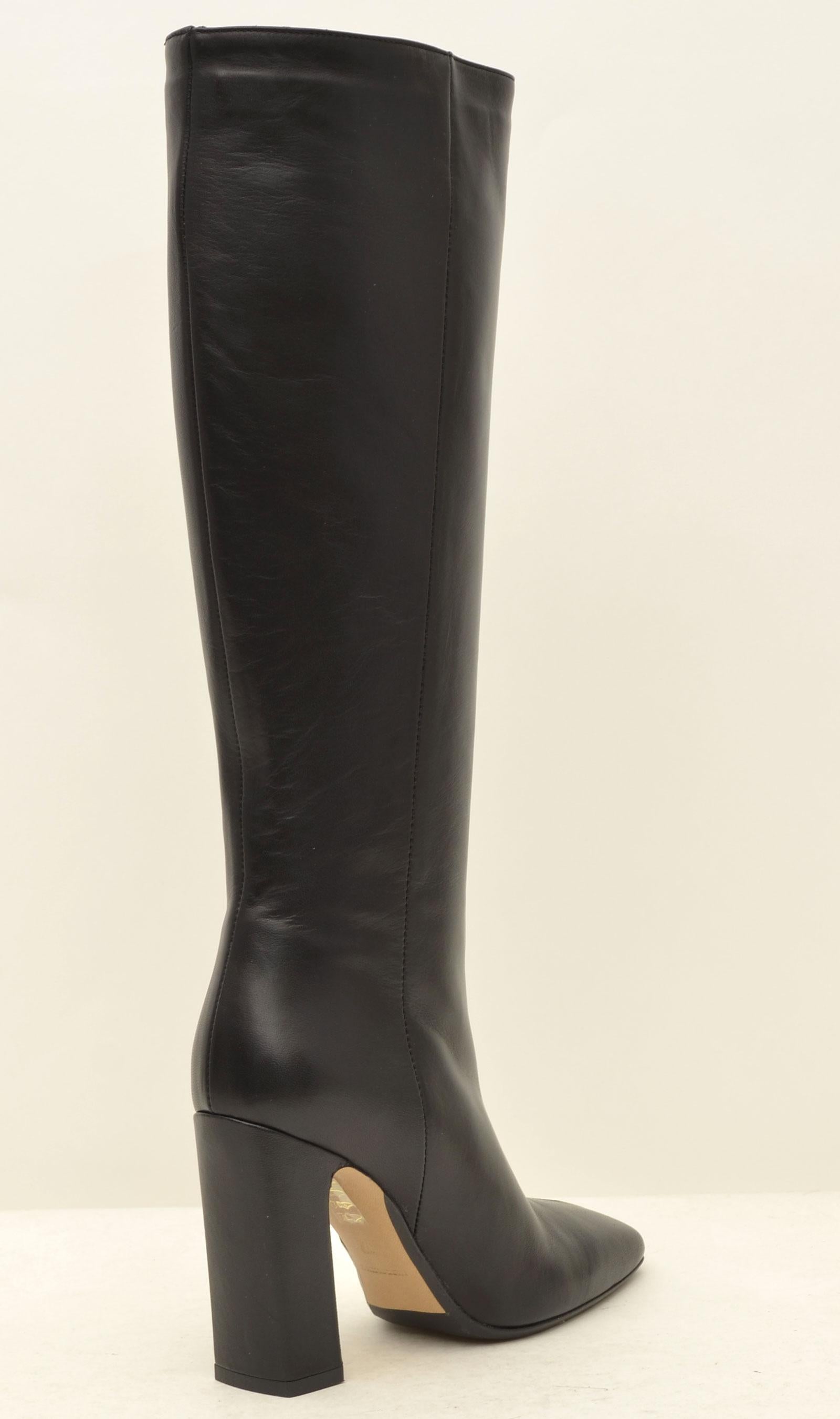  3511 NERO MATTEO PITTI 