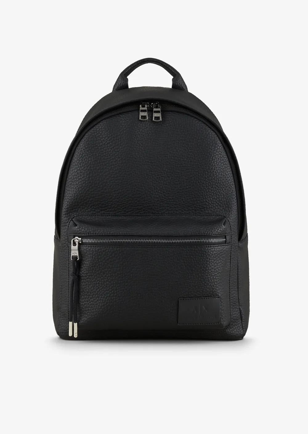  9524422F882 020 ARMANI EXCHANGE 