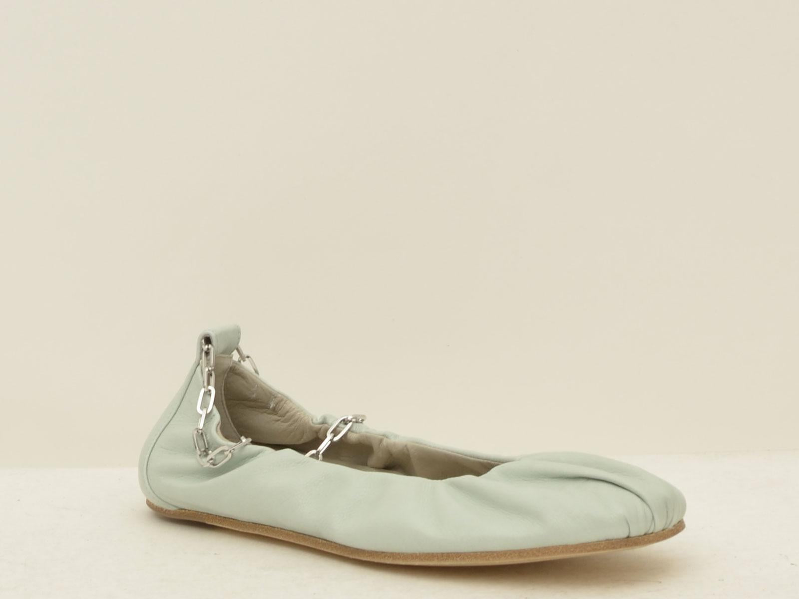  4004 TIFFANY VIC MATIE' 