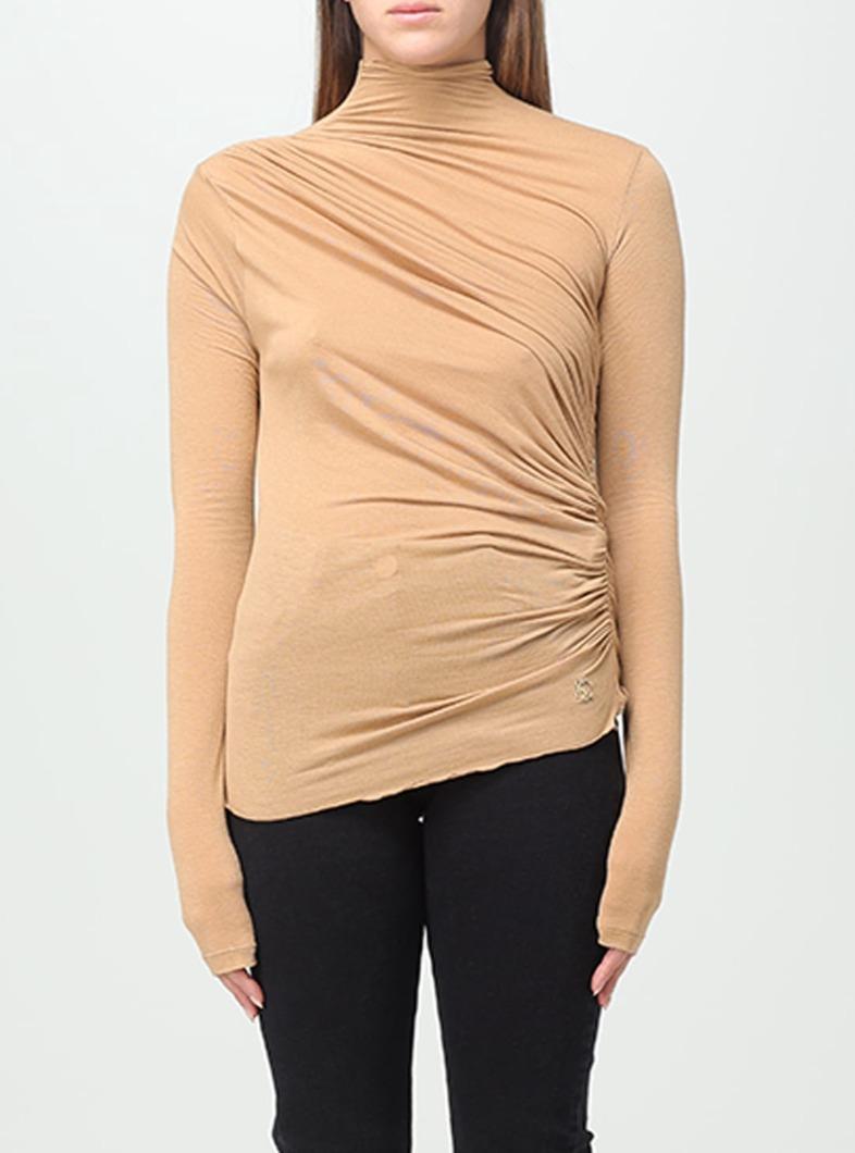  MG003 NU SImona CORSELLINI 