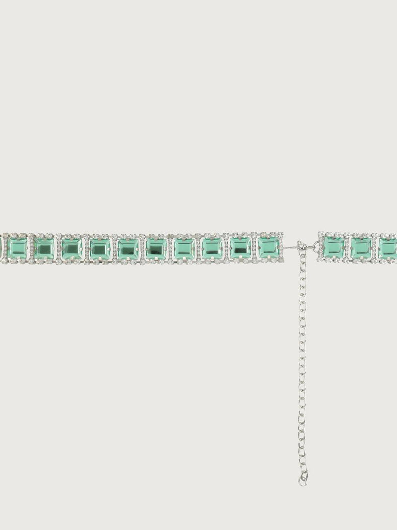 ORCIANI D10267MENTA