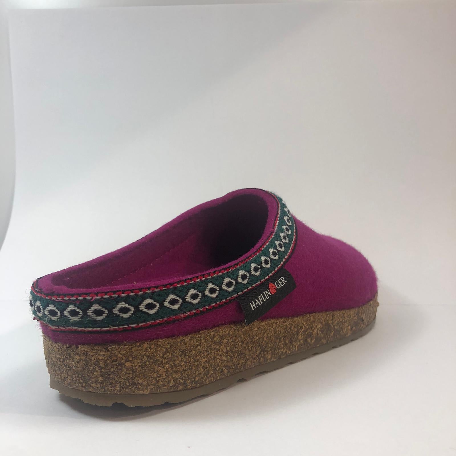  71100122 KARDINAL HAFLINGER 