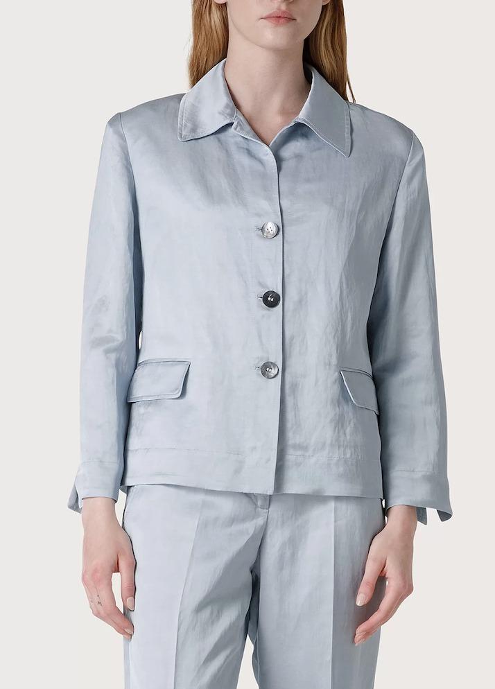  G0807 470136 704 SEVENTY 