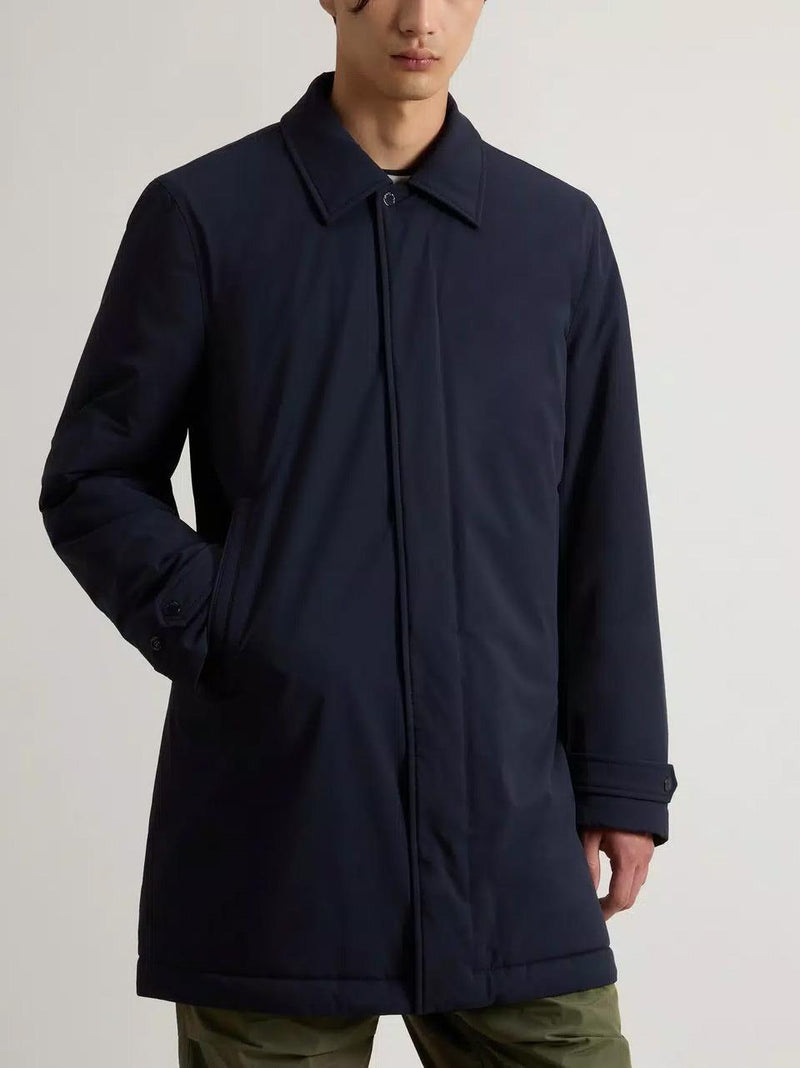  OU0928 3989 WOOLRICH 