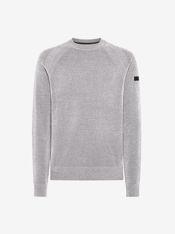 velvet round W25132 08 RRD 