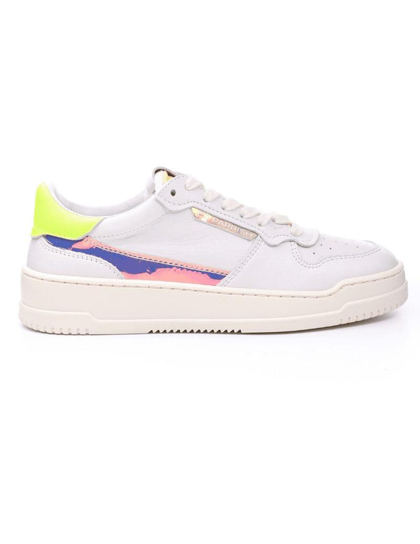  DNLD IR000BIANCO\LIME ED PARRISH 