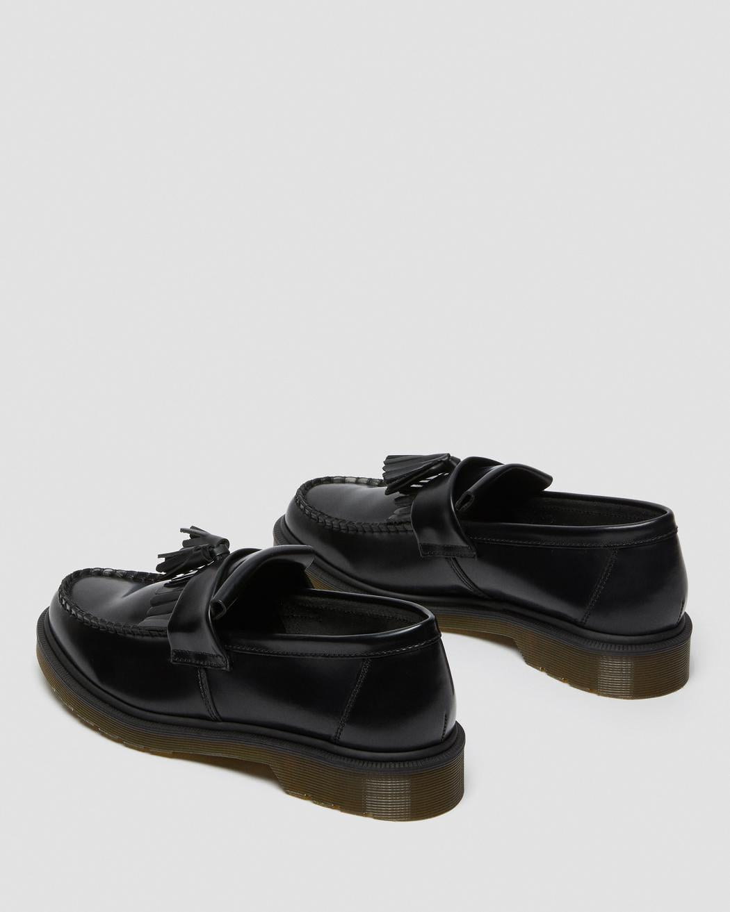  14573001ADRIAN BLACK Dr Martens 