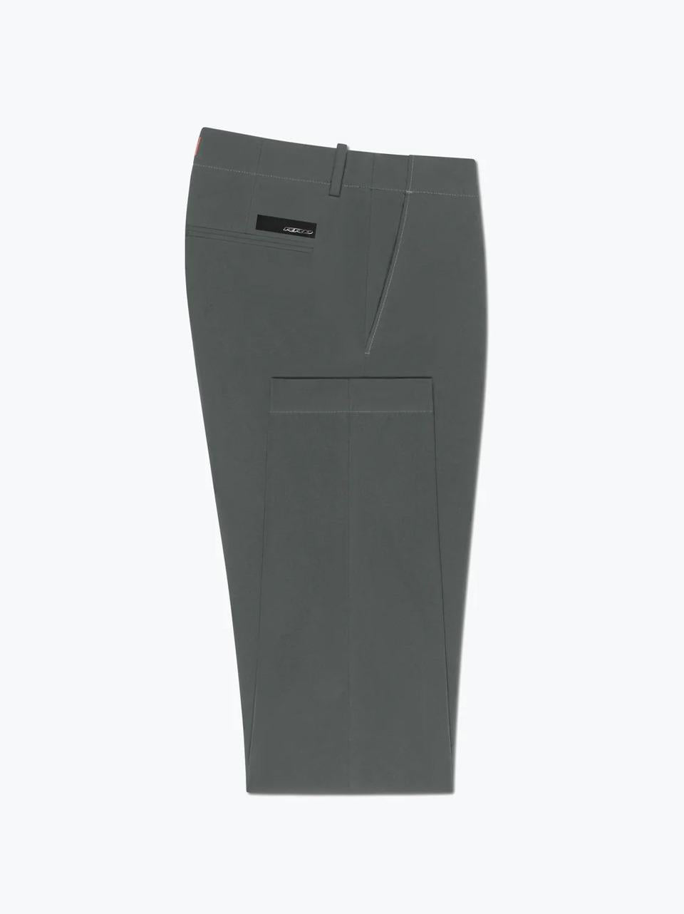 panta chino week end extralight EXTRALIGHT 12 RRD 