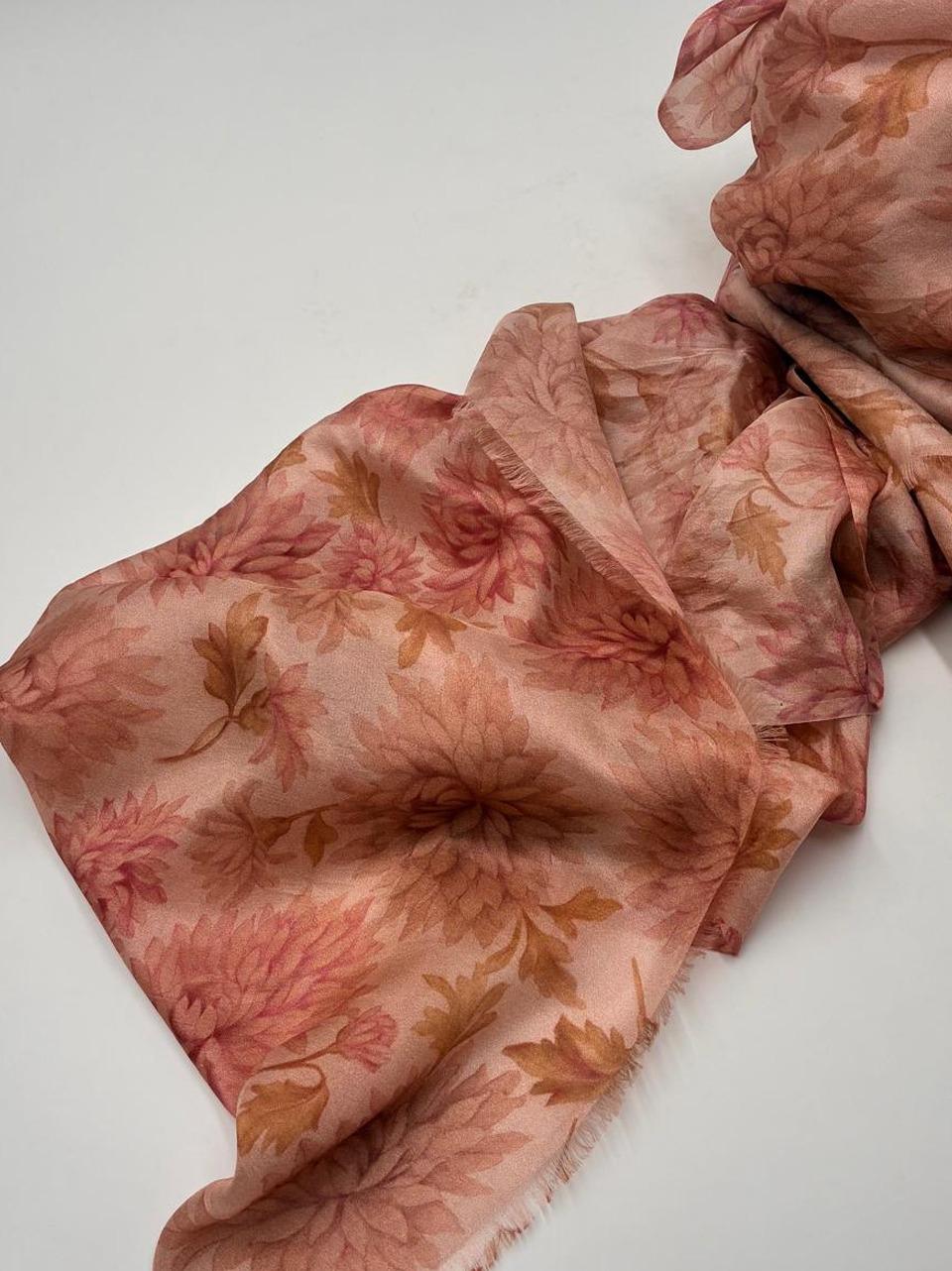foulard SC0834 572 SEVENTY 