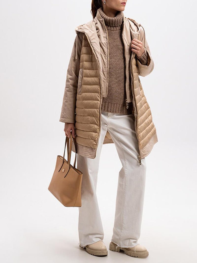  WKN0297 7405 WOOLRICH 