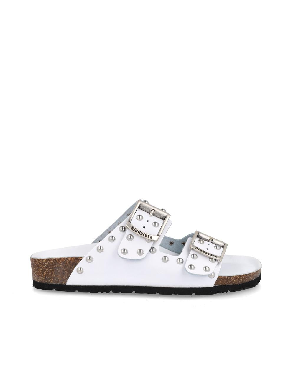  11THER-IB-24- BIANCO BioNatura 