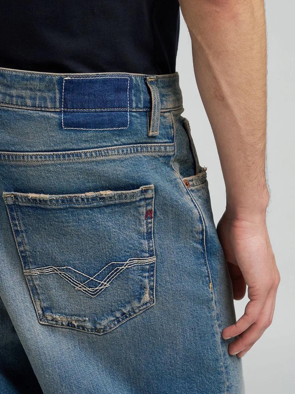  M1031R 727 952 replay 