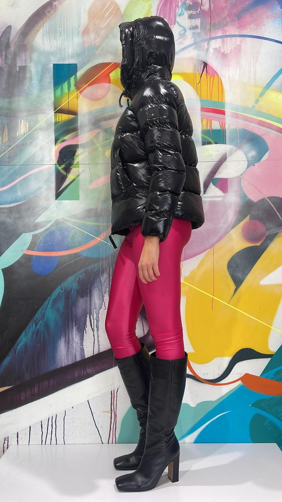  DED0235 01181791 N DEkker 