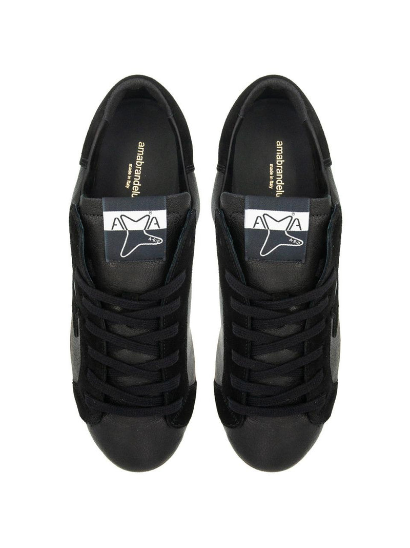 AMA brand 2923NERO