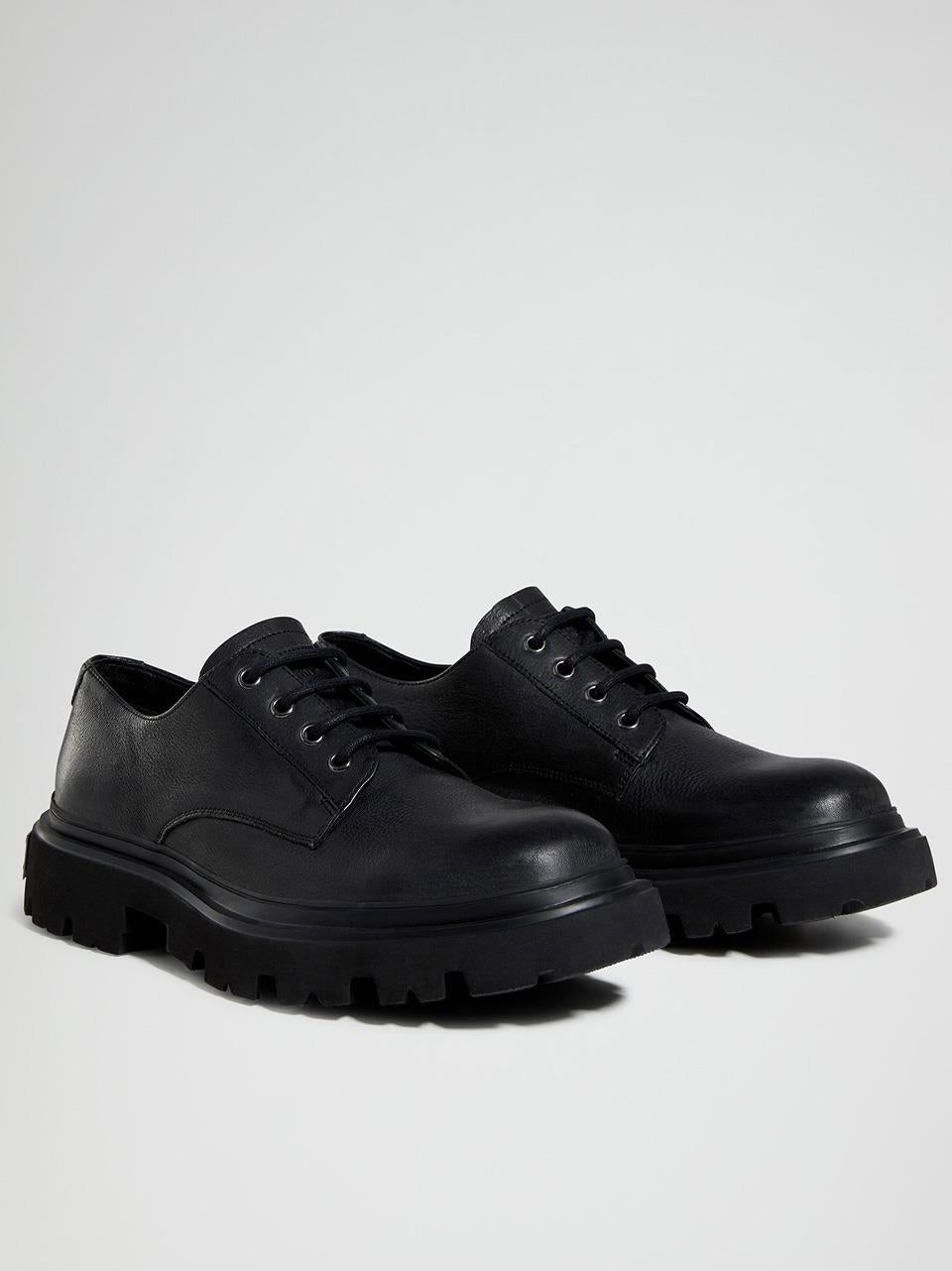 derby 25131 NERO BIKKEMBERGS 