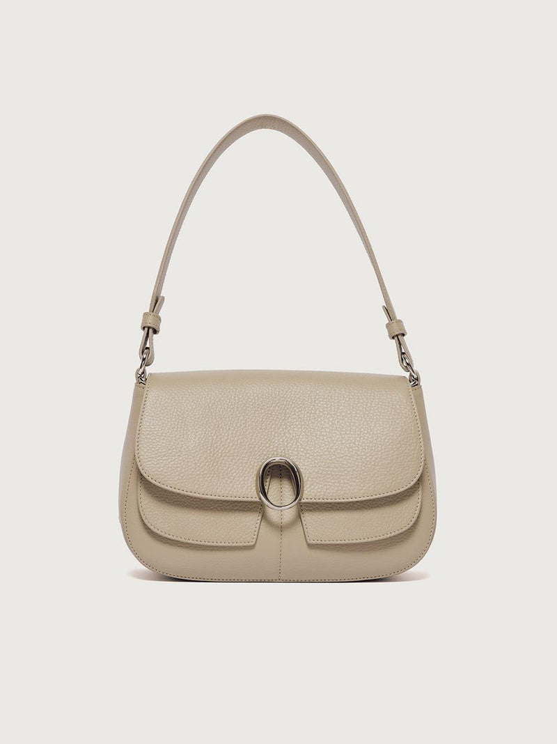 borsa kate piccola BO2203SENSE ROCCIA ORCIANI 