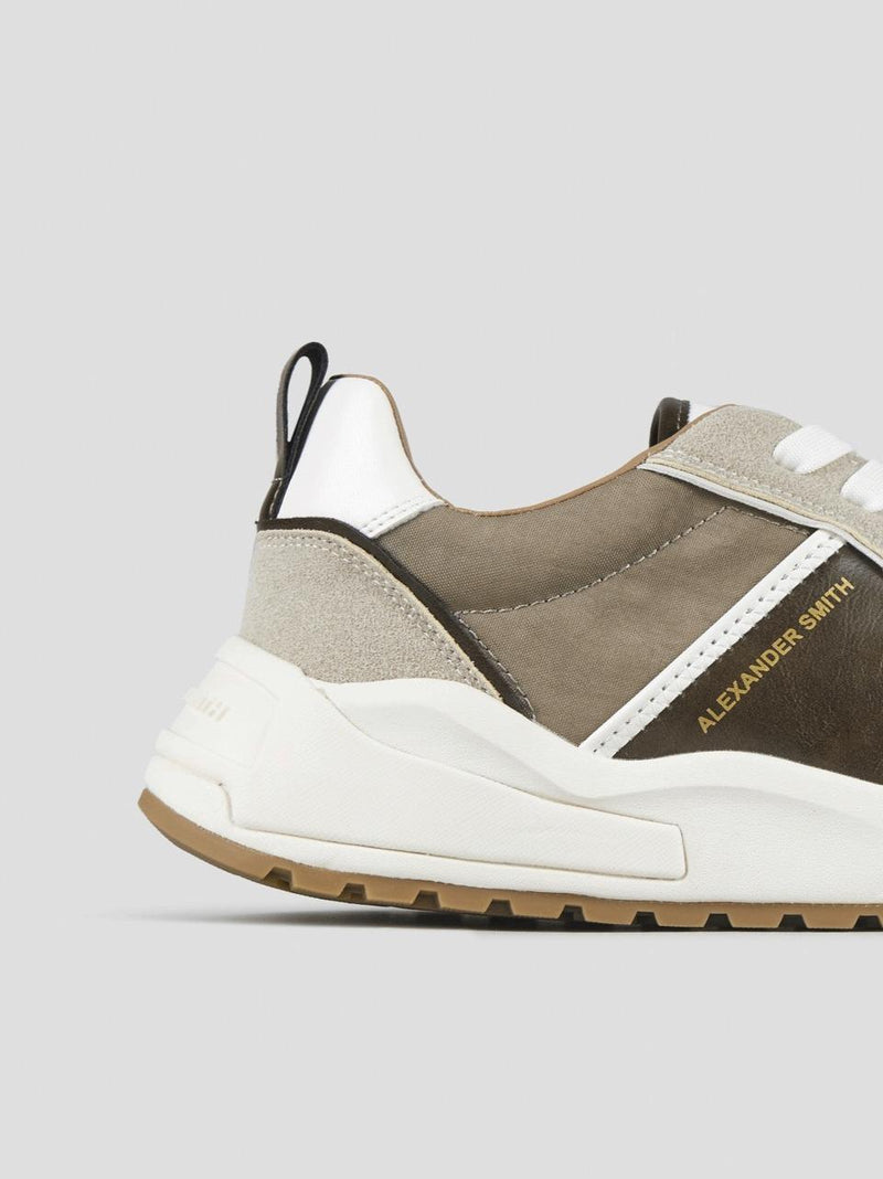 sneakers dover EDM7859 LTO ALEXANDER SMITH 