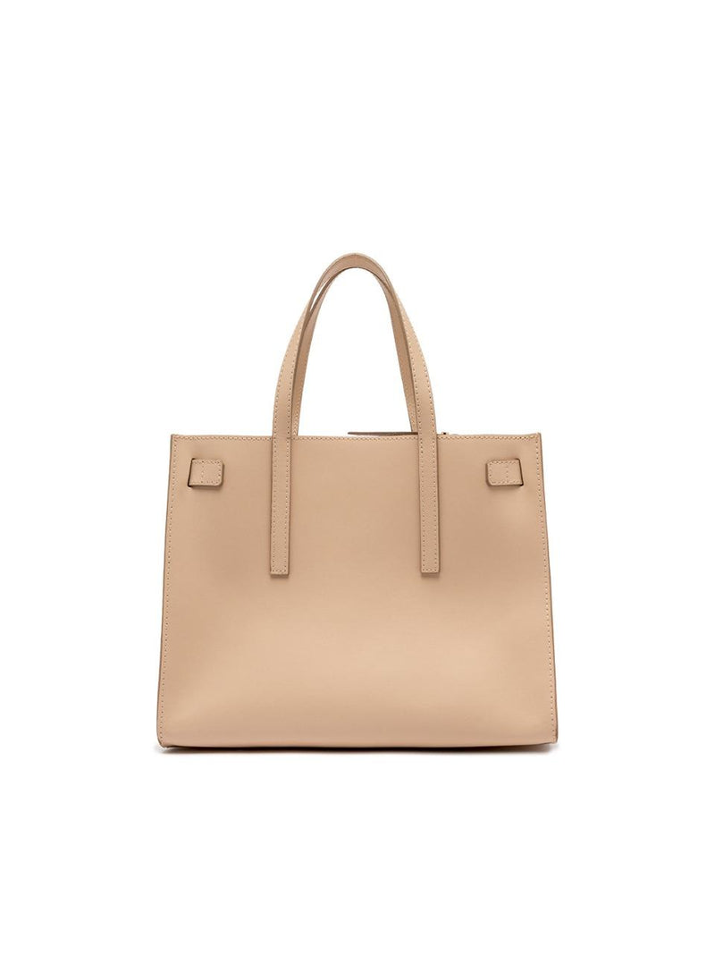 GIANNI CHIARINI BS11041CREAM