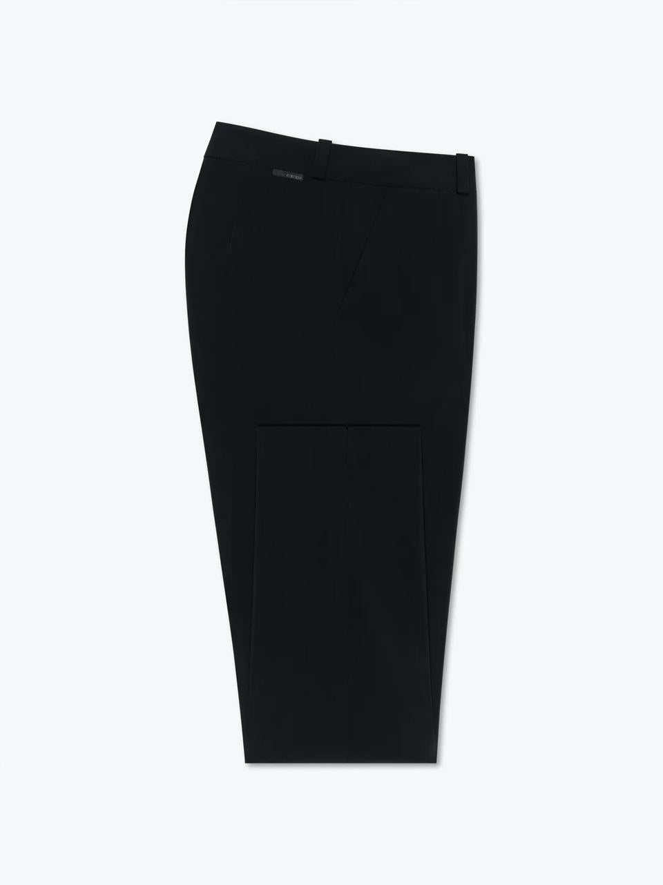 terzi light chino 25860 N RRD 