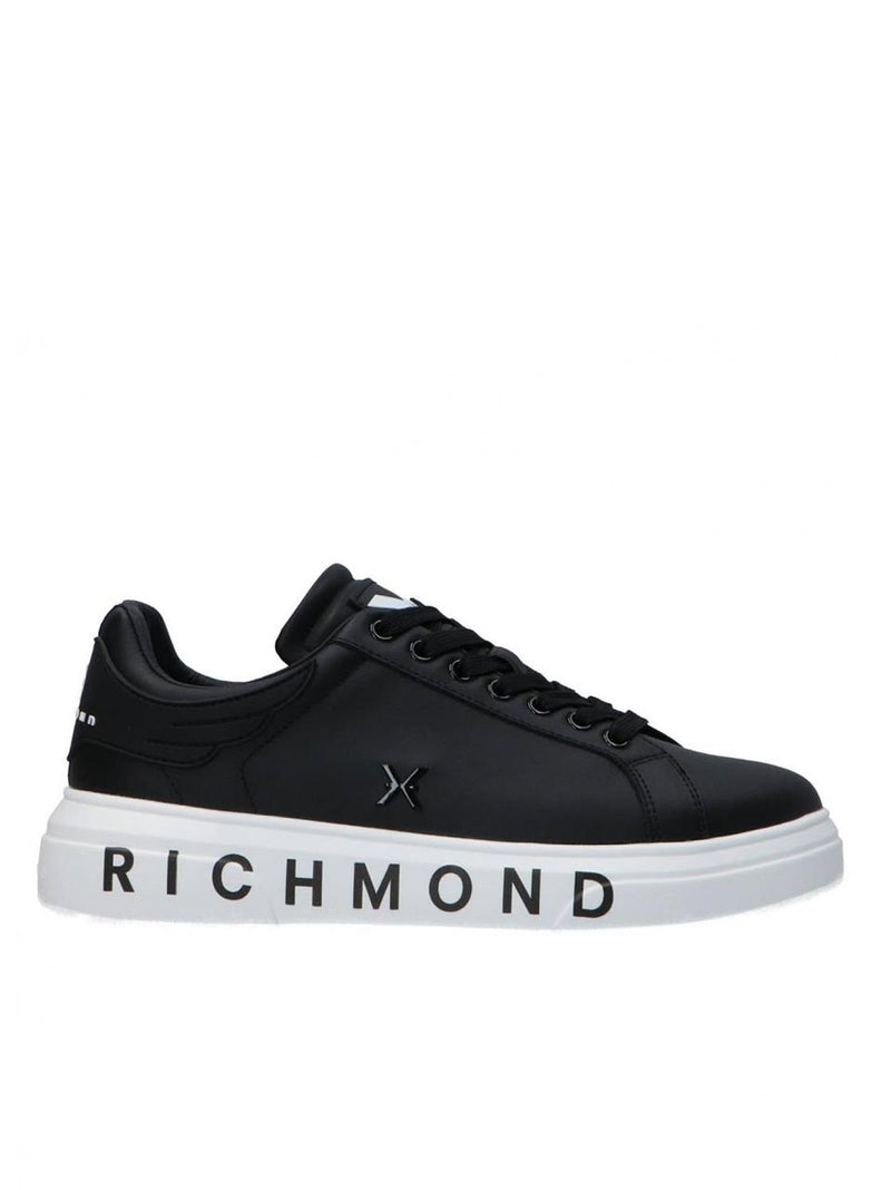 RICHMOND X 27 302 CPNERO