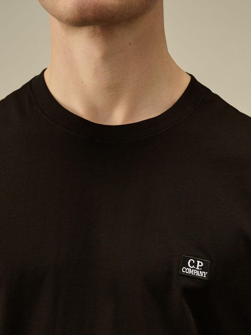  18CMTS031A 005100W N C.P COMPANY 