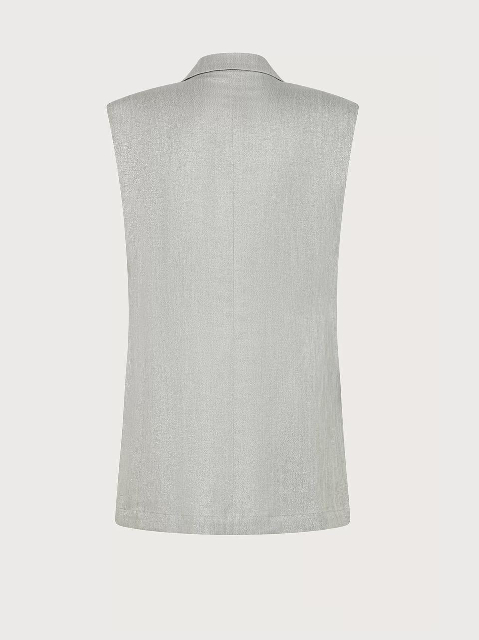  GT0120 320068 AR SEVENTY 