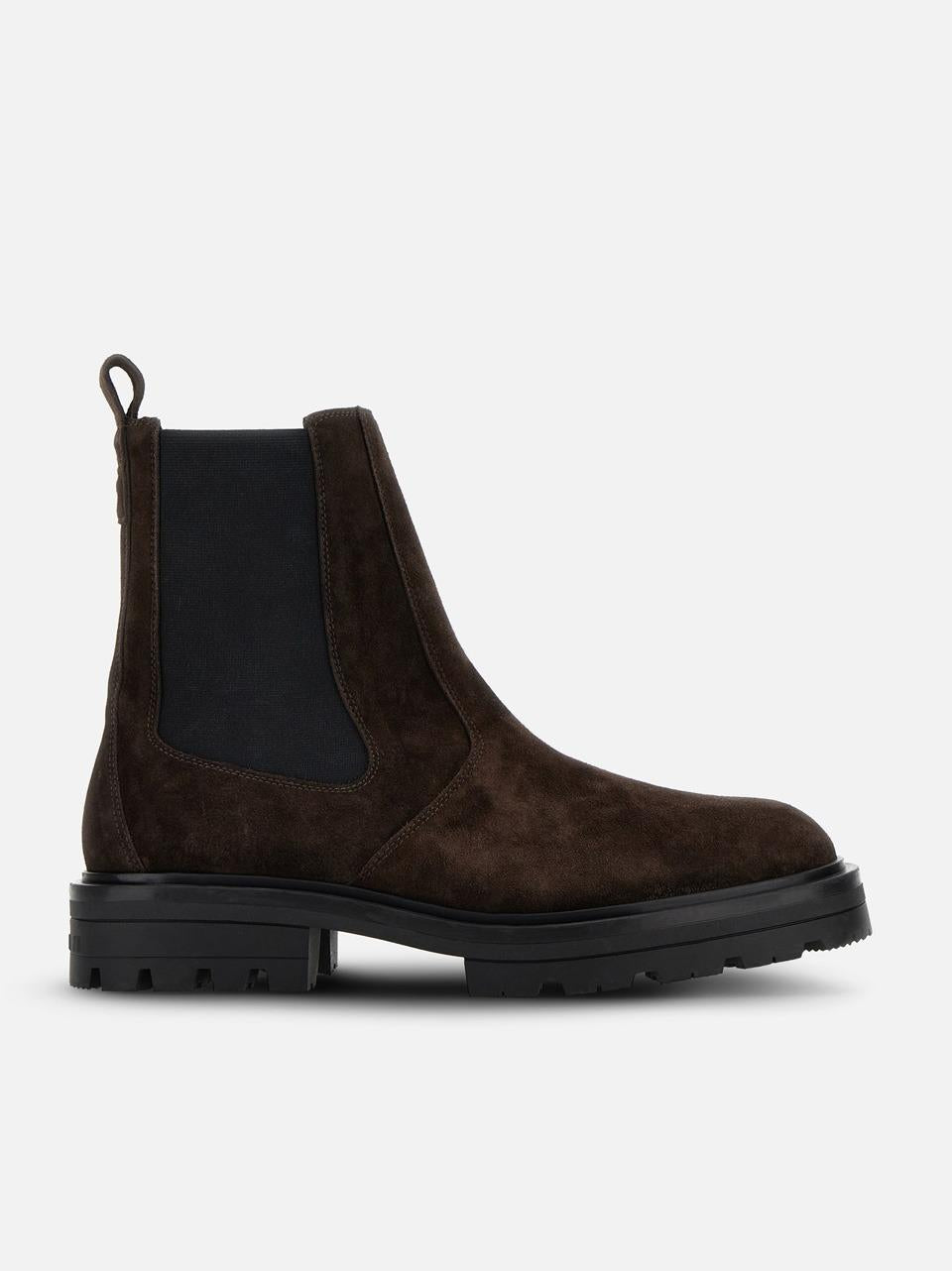  HXM6730FM60BYES808 TESTA DI MORO HOGAN 