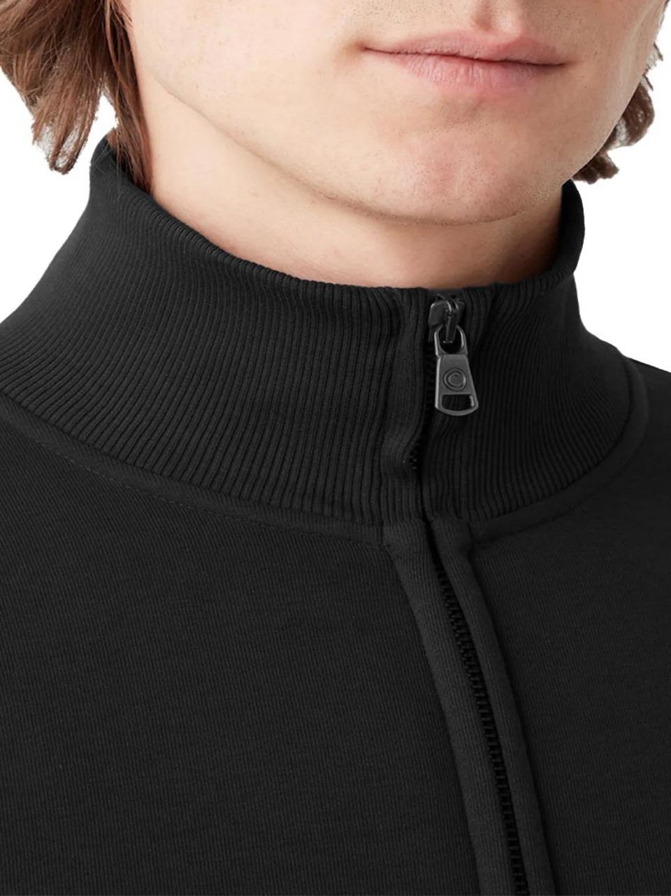 full zip 6203R WX N COLMAR 