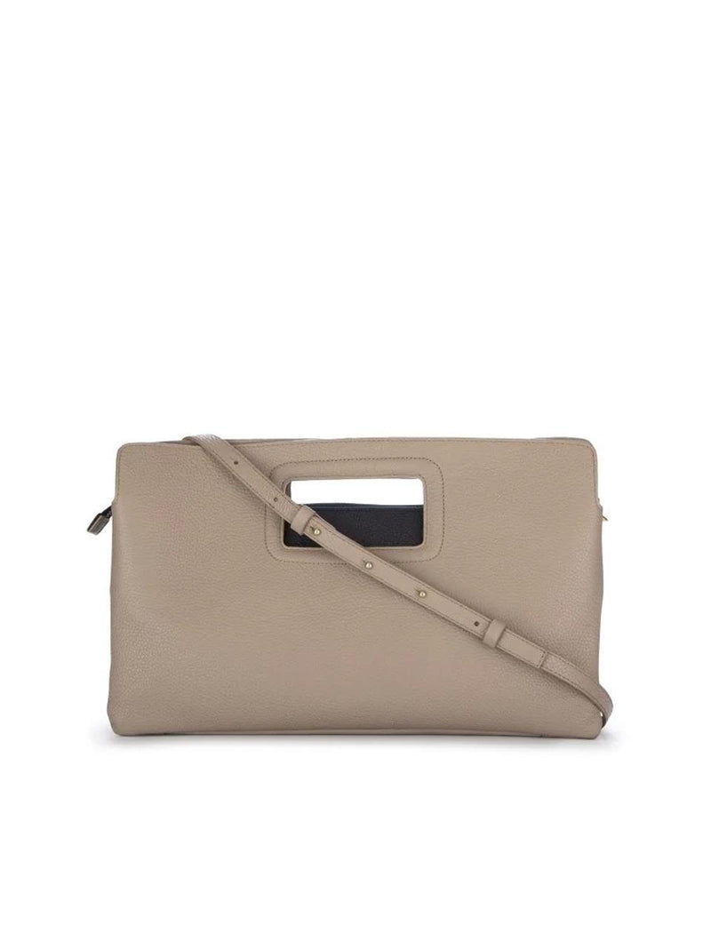  259125 GRANITE MY-BEST BAGS 