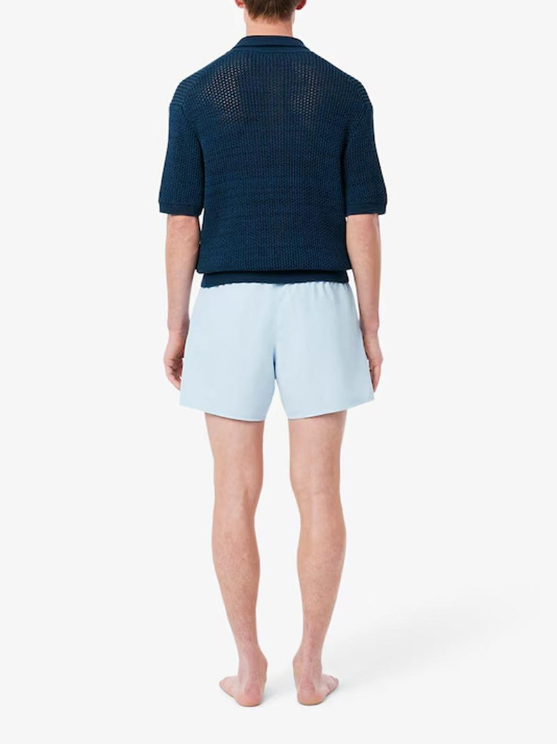 LACOSTE MH6270FG