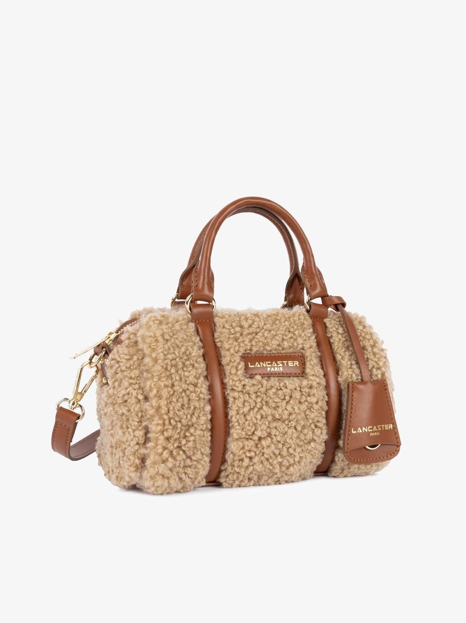 bauletto taddy 518053 C LANCASTER 