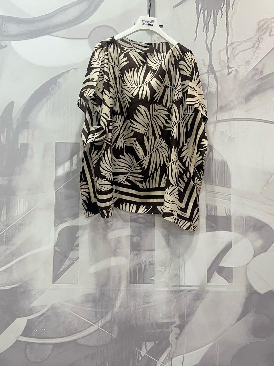 TM0120 M SEVENTY 