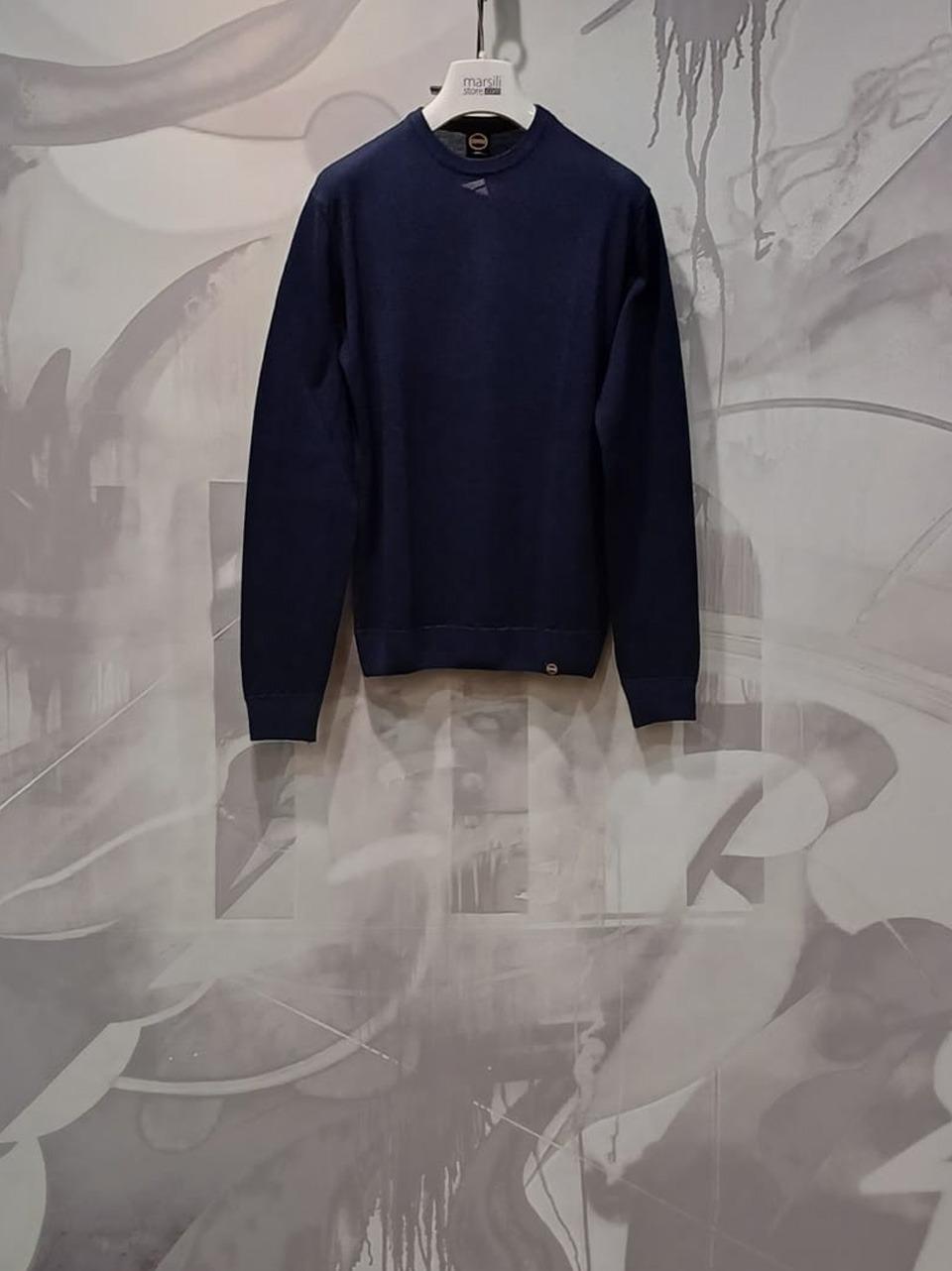 pullovers 4467T 68 COLMAR 