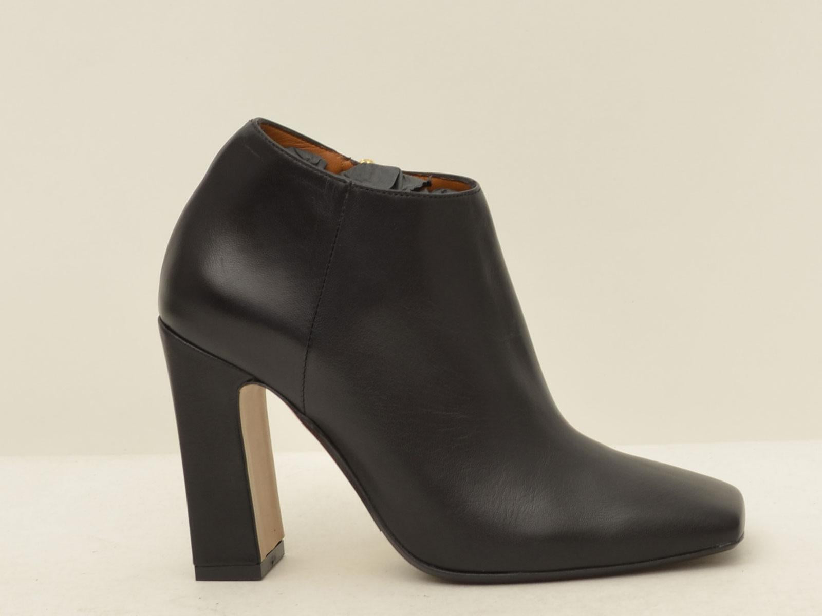  3701 NERO MATTEO PITTI 