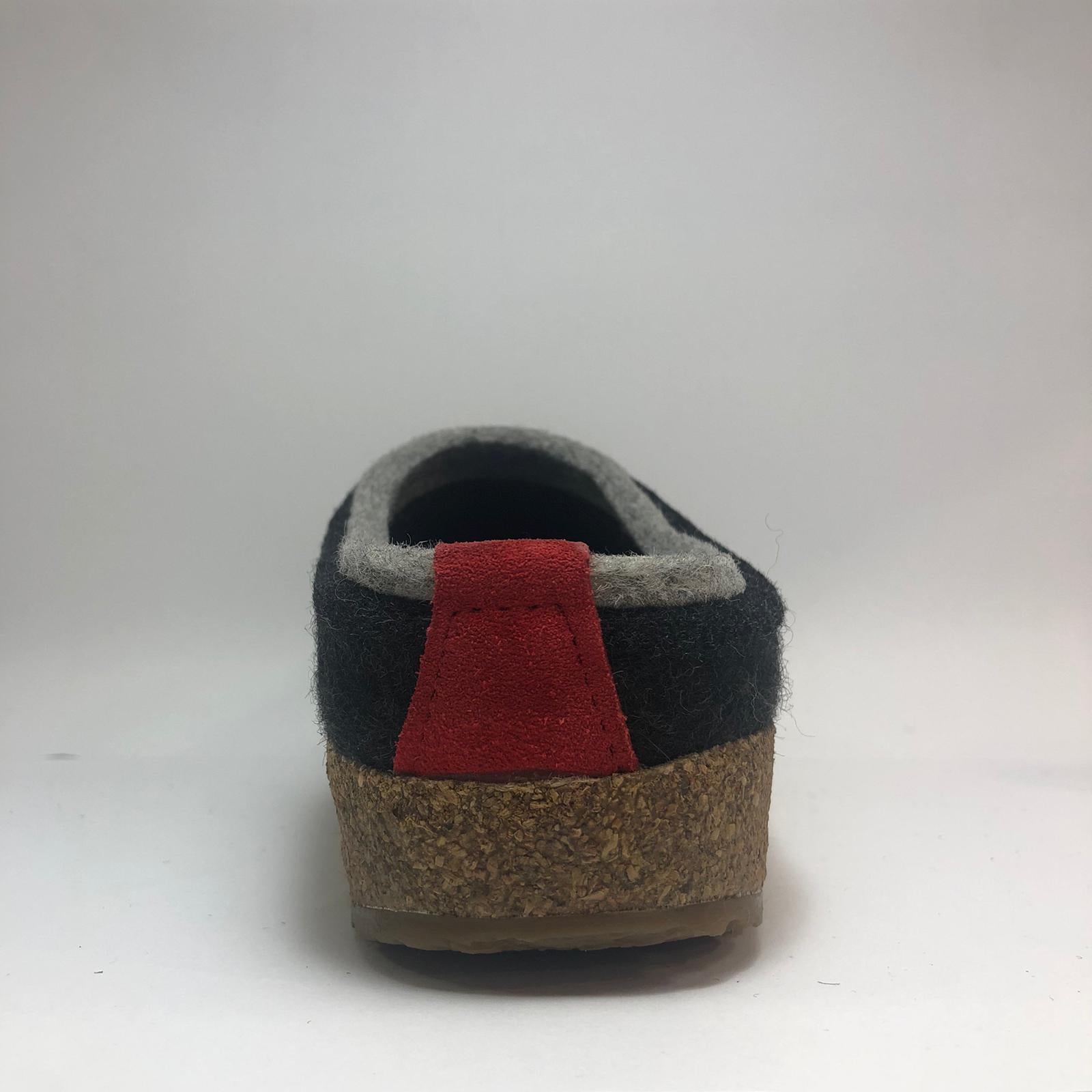  711056277\ KRIS GRAPHIT HAFLINGER 