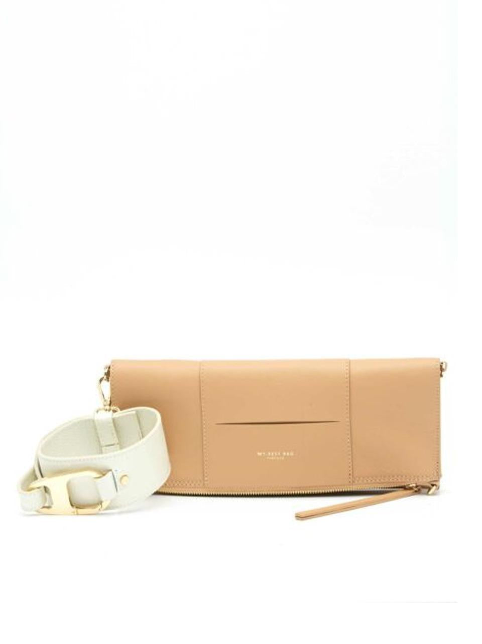  259138 SAVANA SEND MY-BEST BAGS 