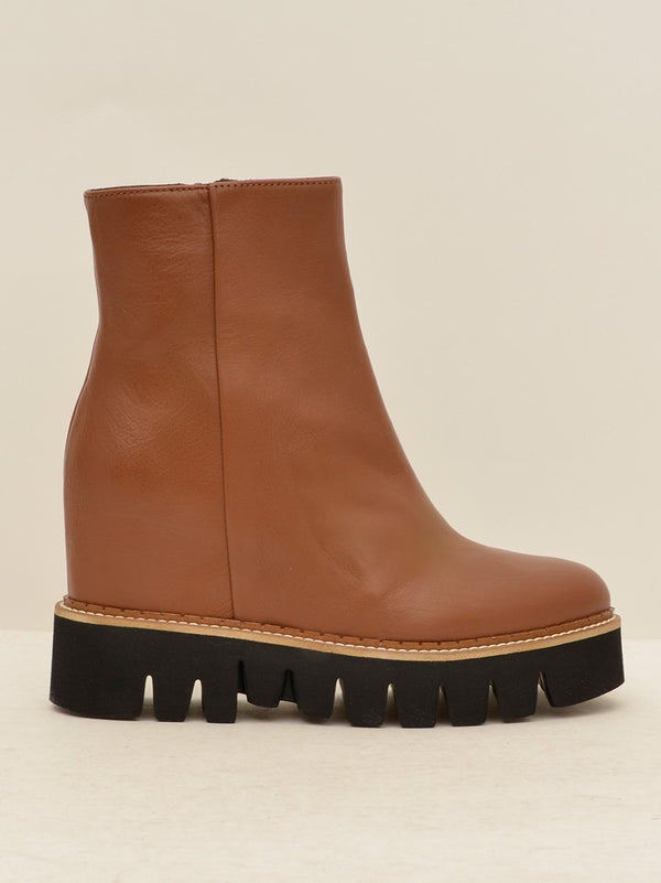 MICHAEL DASS D520 1202CAMMELLO