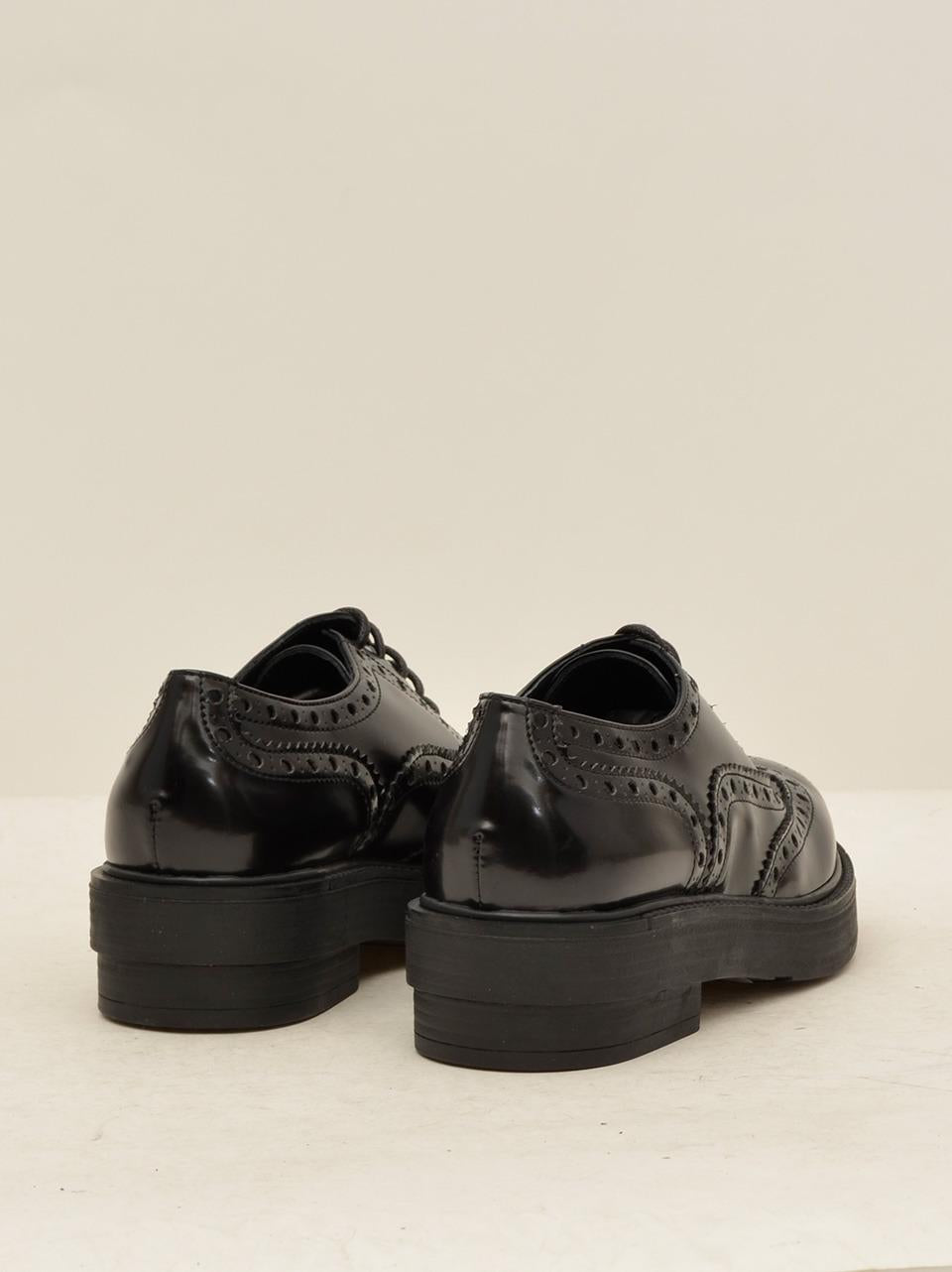  A5818 NERO STRATEGIA 