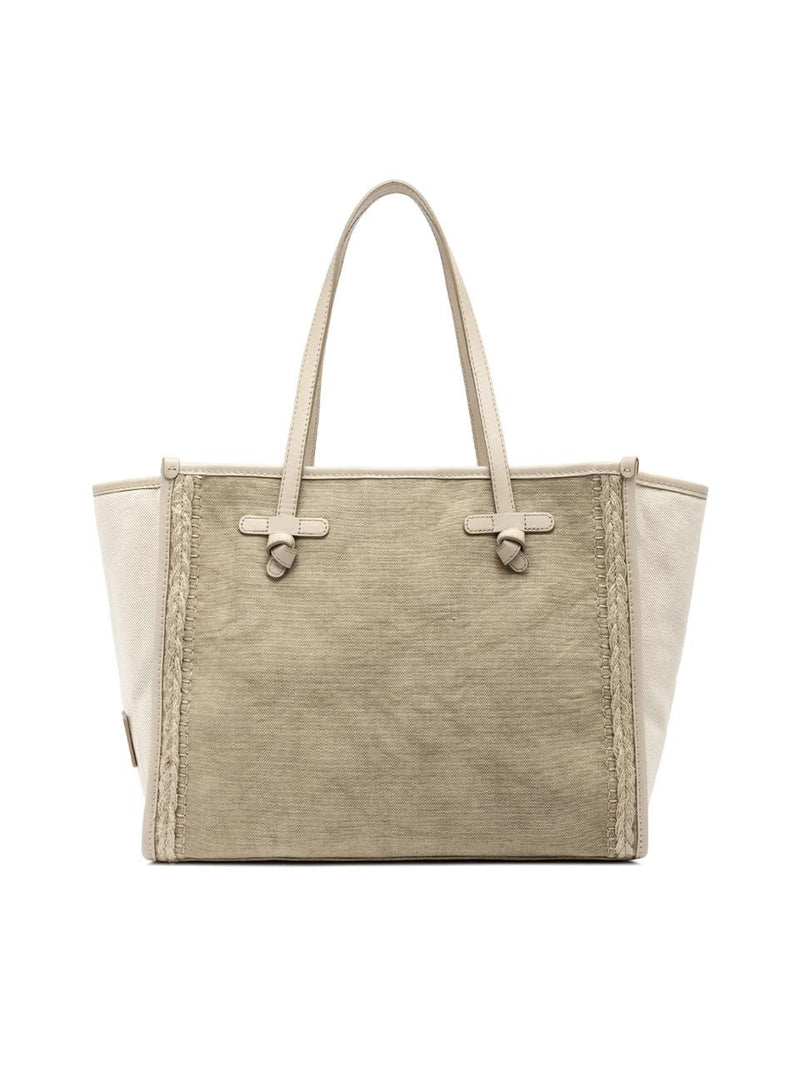 MARCELLA CLUB by gianni chiarini BS11740SEVSAND