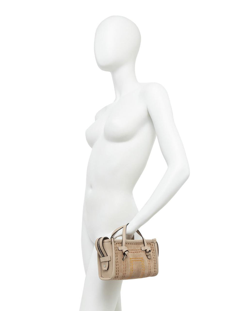 MARCELLA CLUB by gianni chiarini BS11726SUGHERO