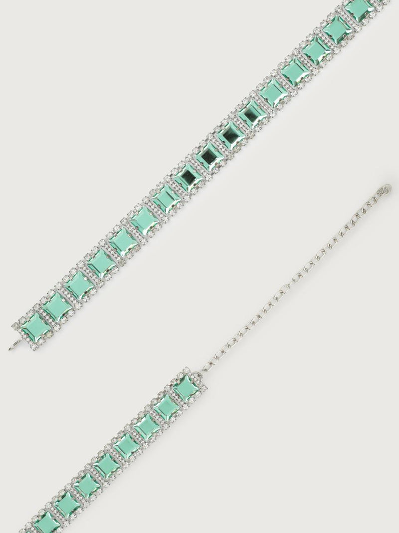 ORCIANI D10267MENTA