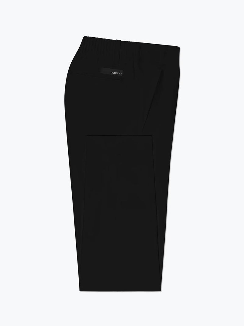 surflex tech 25335 N RRD 